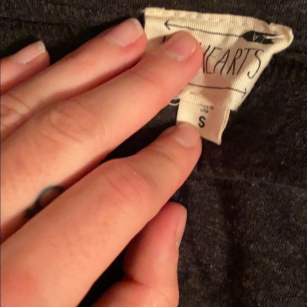 Skirt Bundle! - Picture 7 of 7